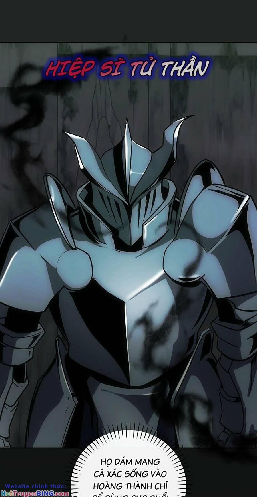 Trở Thành Hoàng Tử Út Trong Tiểu Thuyết 19 trang 59