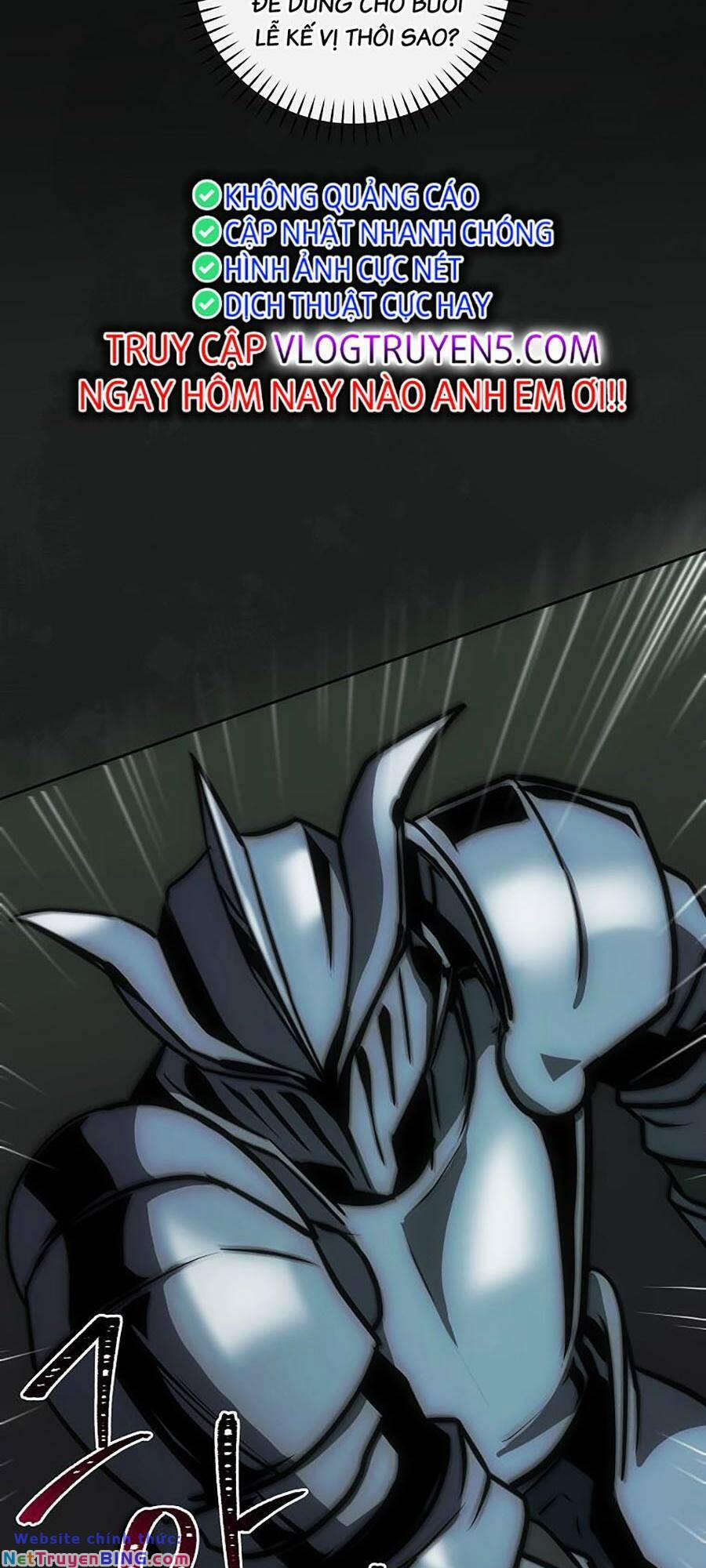 Trở Thành Hoàng Tử Út Trong Tiểu Thuyết 19 trang 60