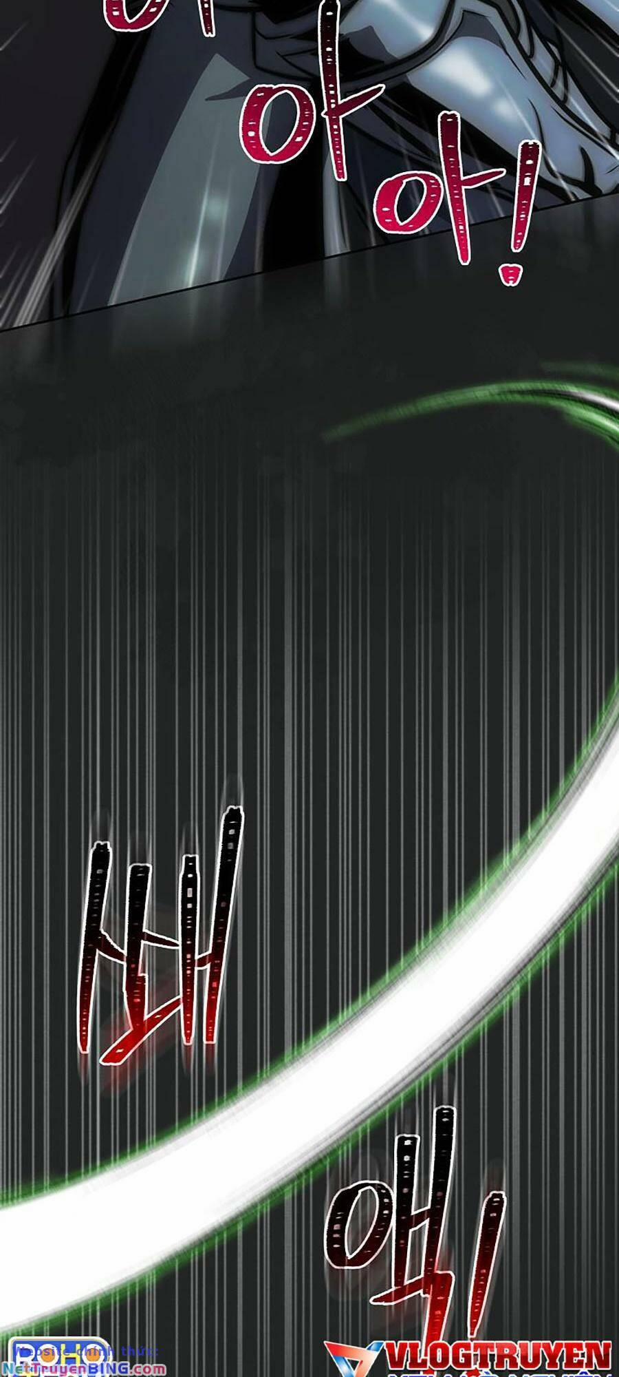 Trở Thành Hoàng Tử Út Trong Tiểu Thuyết 19 trang 61