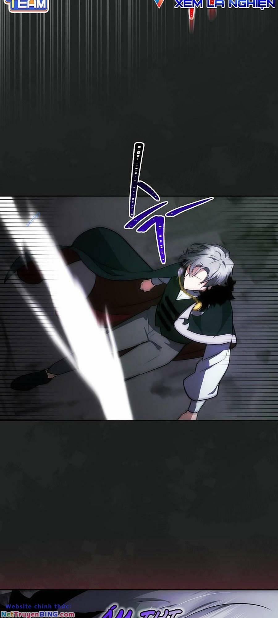 Trở Thành Hoàng Tử Út Trong Tiểu Thuyết 19 trang 62