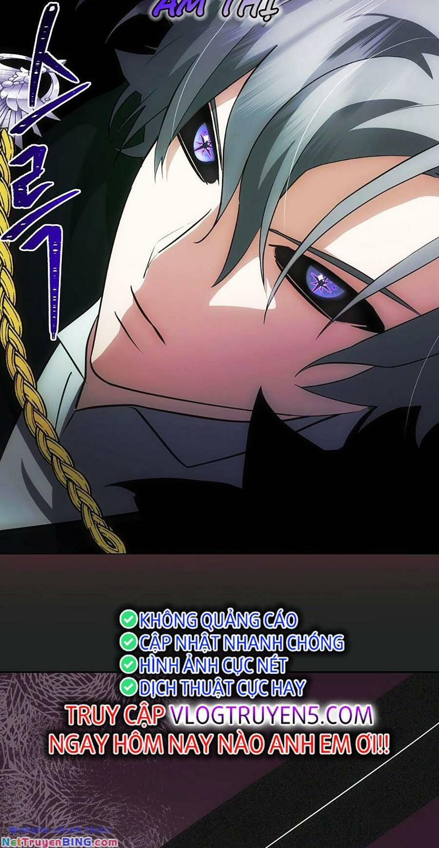 Trở Thành Hoàng Tử Út Trong Tiểu Thuyết 19 trang 63