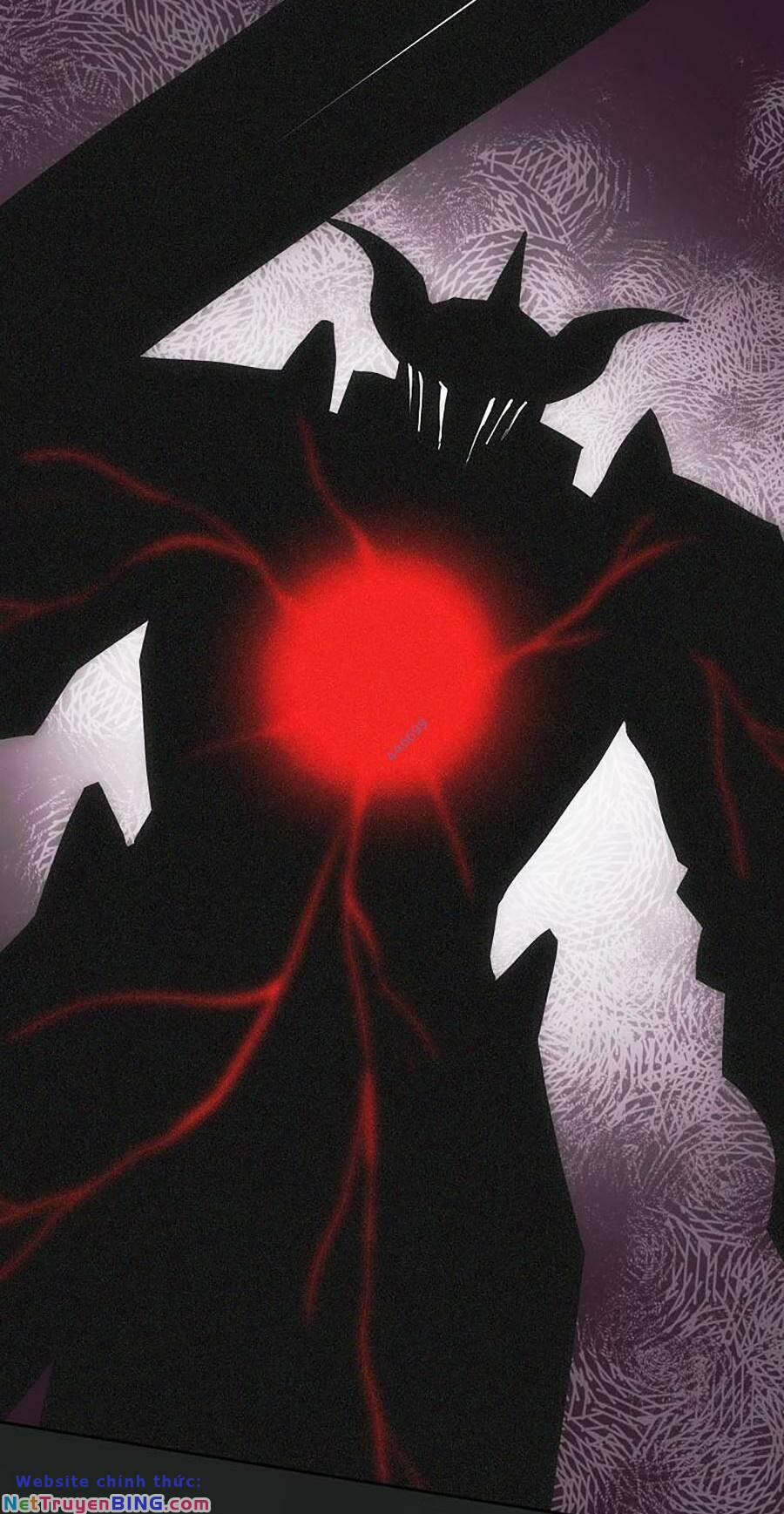 Trở Thành Hoàng Tử Út Trong Tiểu Thuyết 19 trang 64