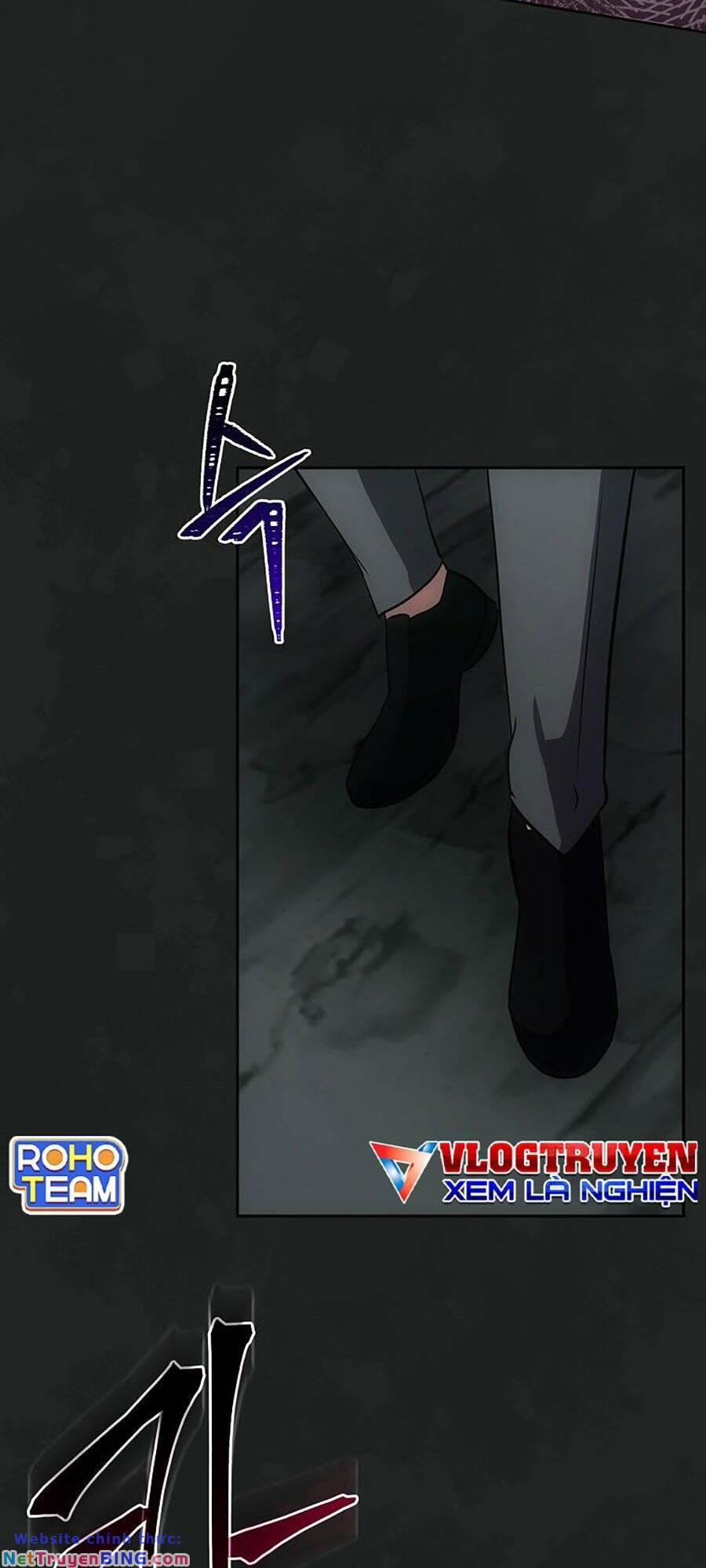 Trở Thành Hoàng Tử Út Trong Tiểu Thuyết 19 trang 65