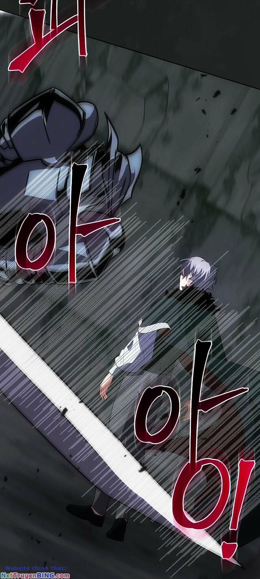 Trở Thành Hoàng Tử Út Trong Tiểu Thuyết 19 trang 66