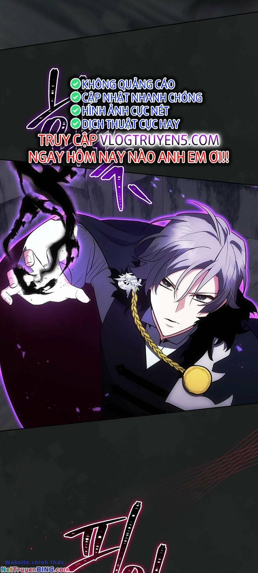 Trở Thành Hoàng Tử Út Trong Tiểu Thuyết 19 trang 67