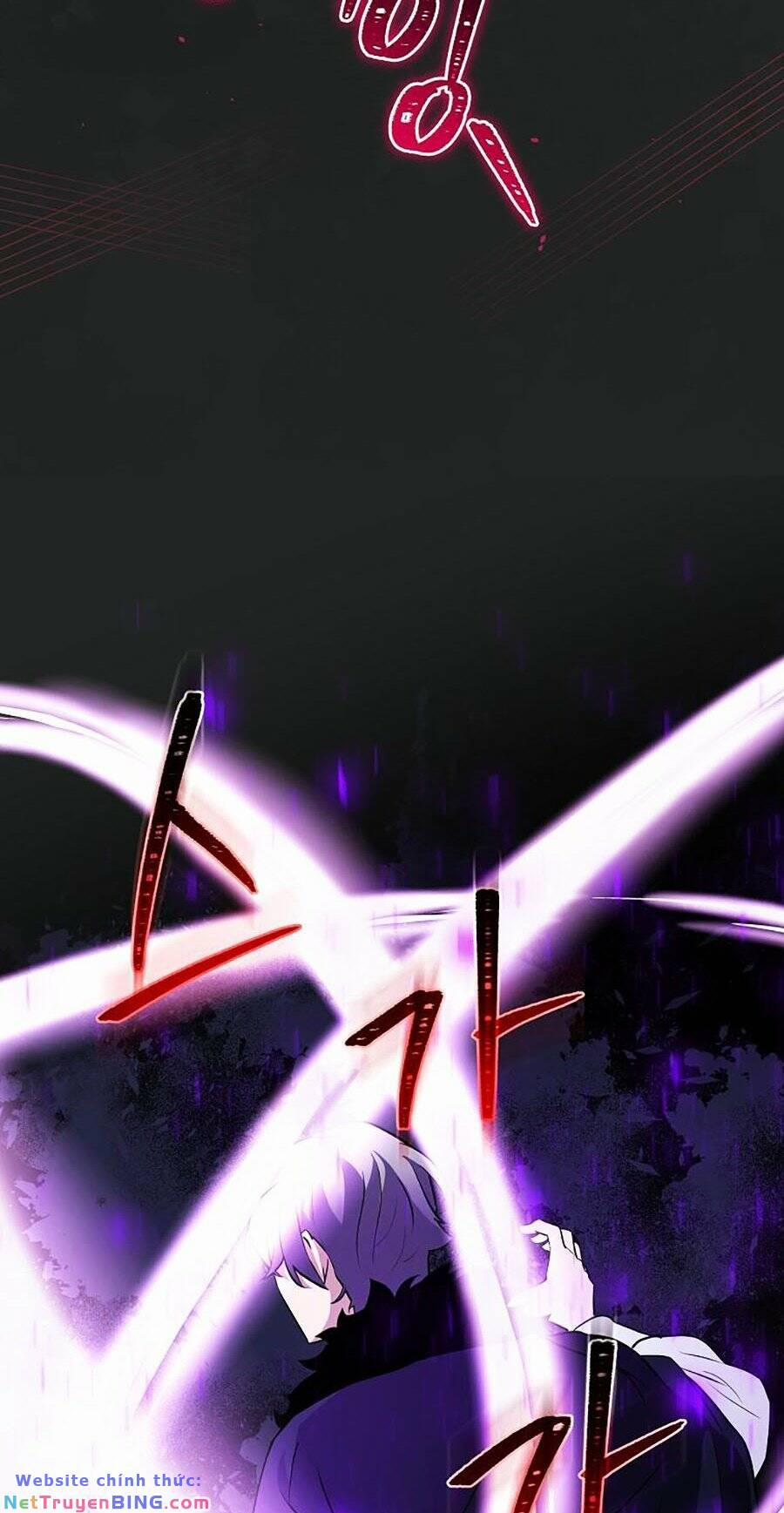 Trở Thành Hoàng Tử Út Trong Tiểu Thuyết 19 trang 68