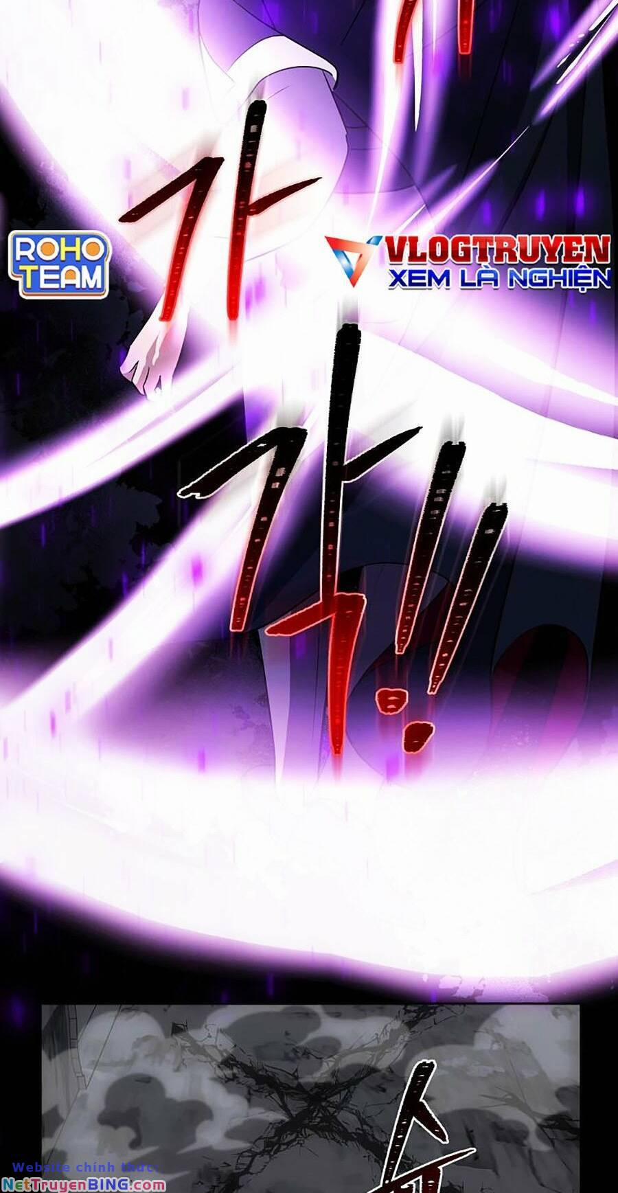 Trở Thành Hoàng Tử Út Trong Tiểu Thuyết 19 trang 69