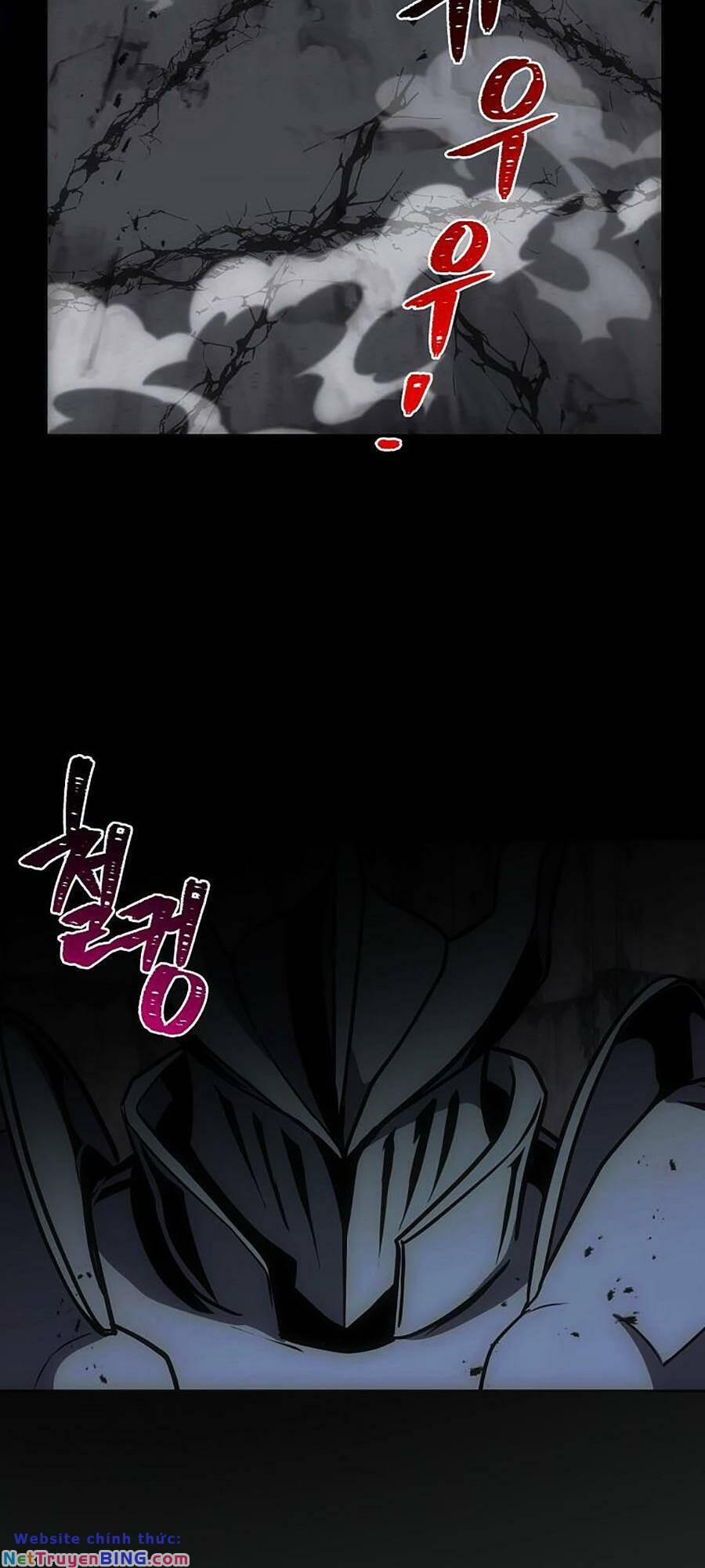 Trở Thành Hoàng Tử Út Trong Tiểu Thuyết 19 trang 70