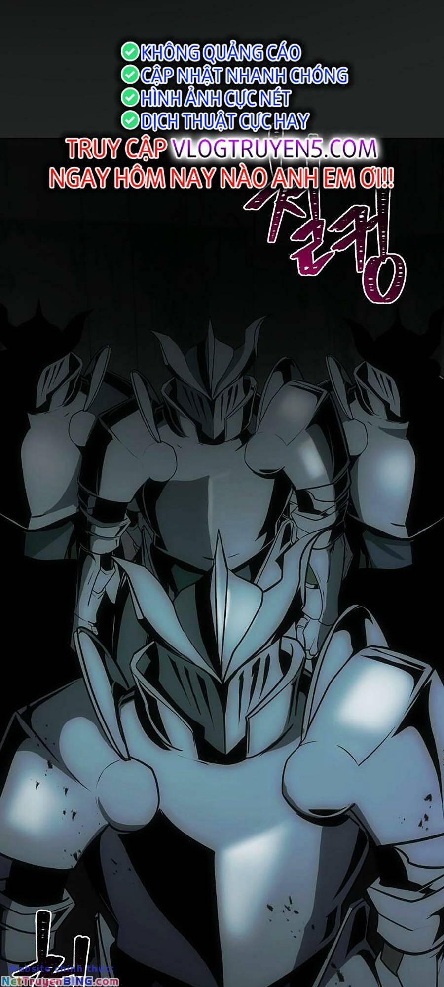 Trở Thành Hoàng Tử Út Trong Tiểu Thuyết 19 trang 71