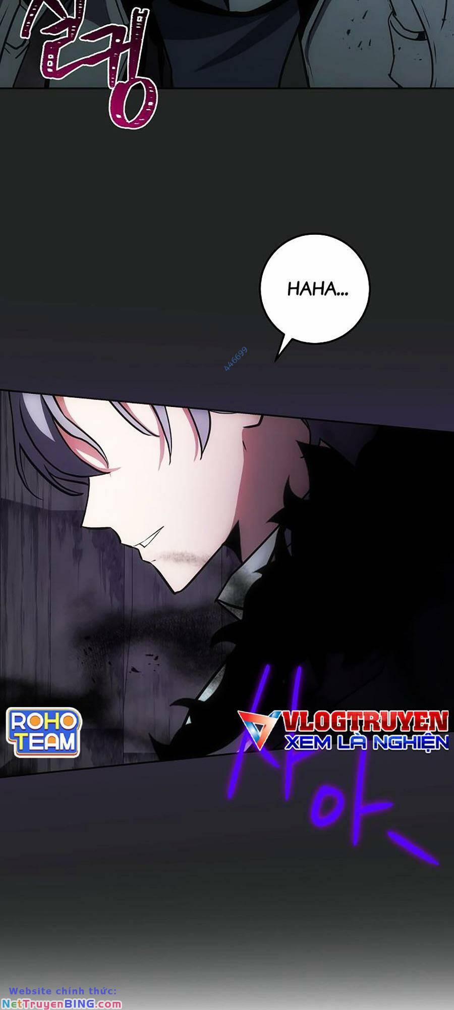 Trở Thành Hoàng Tử Út Trong Tiểu Thuyết 19 trang 72