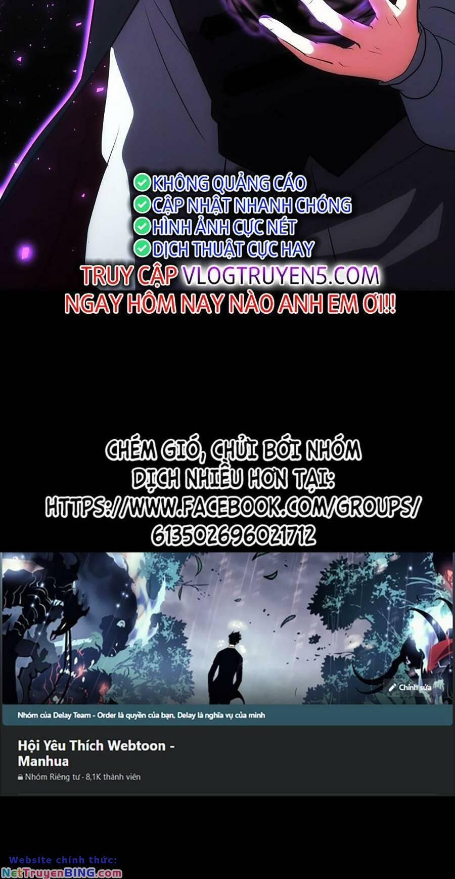 Trở Thành Hoàng Tử Út Trong Tiểu Thuyết 19 trang 74