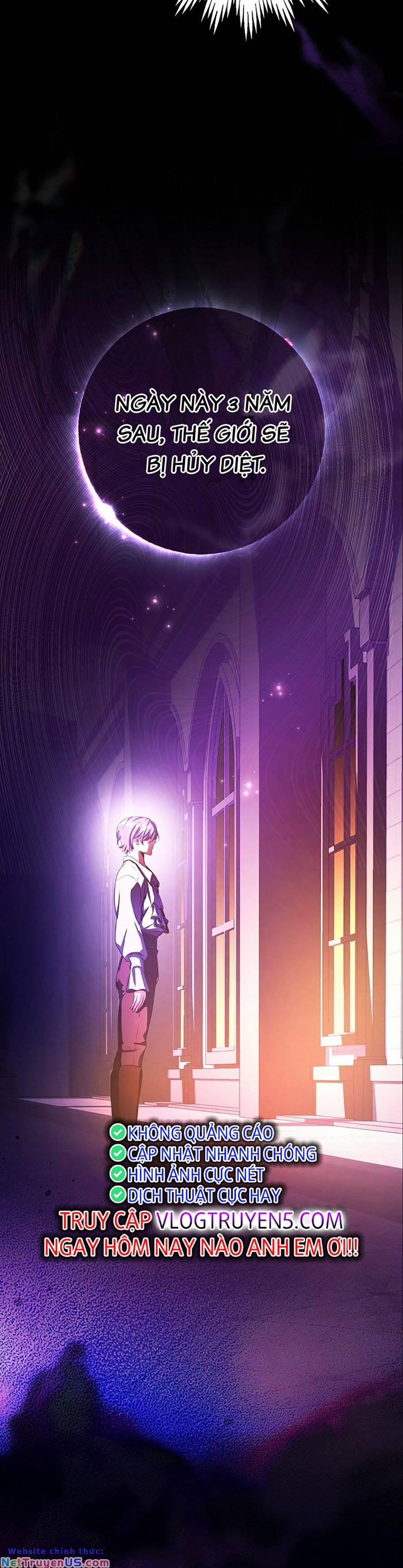 Trở Thành Hoàng Tử Út Trong Tiểu Thuyết 2 trang 12