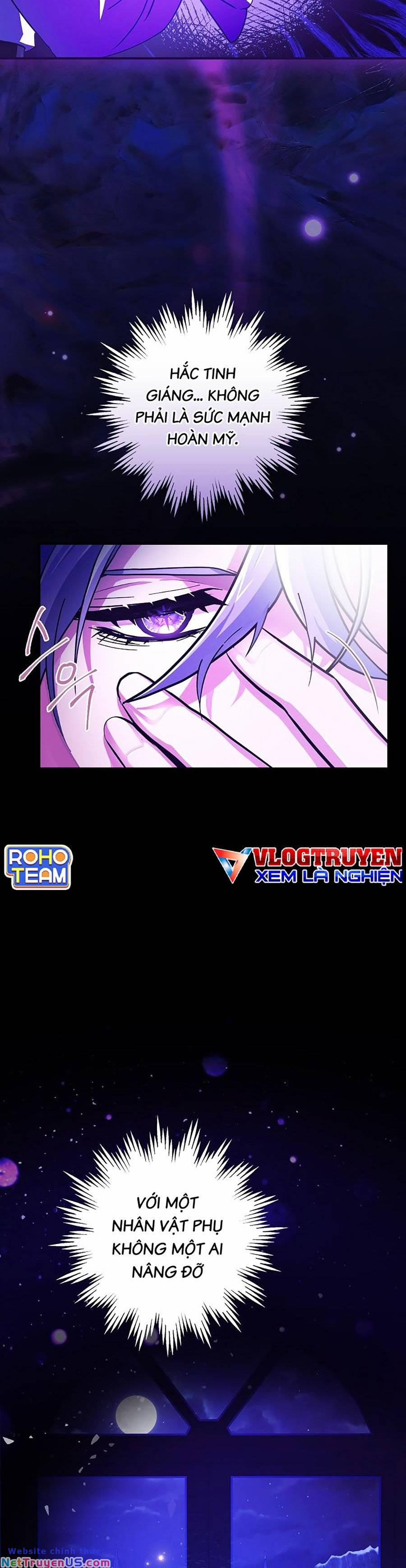 Trở Thành Hoàng Tử Út Trong Tiểu Thuyết 2 trang 16