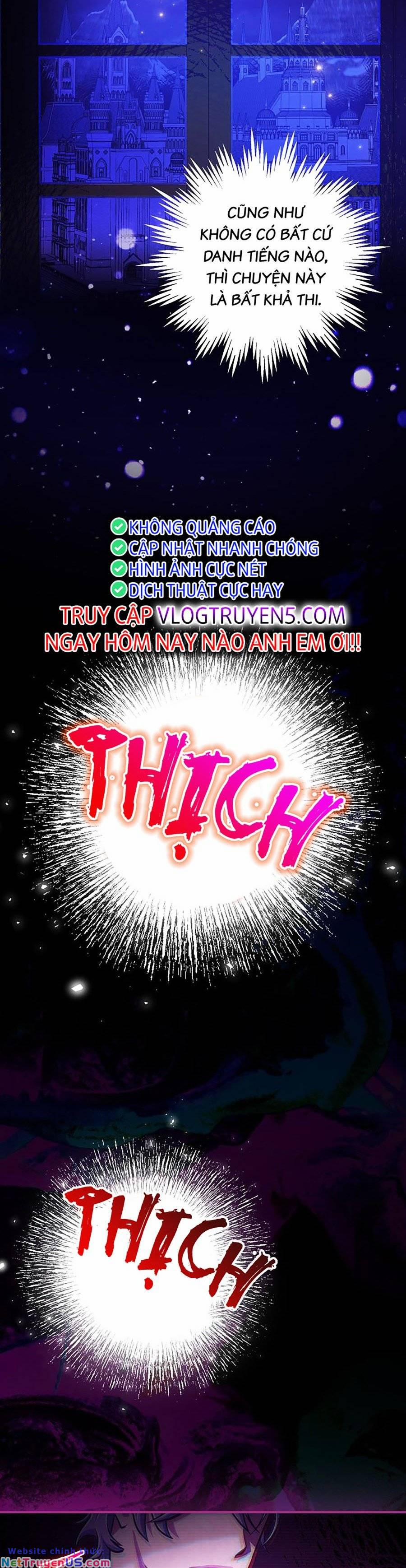 Trở Thành Hoàng Tử Út Trong Tiểu Thuyết 2 trang 17