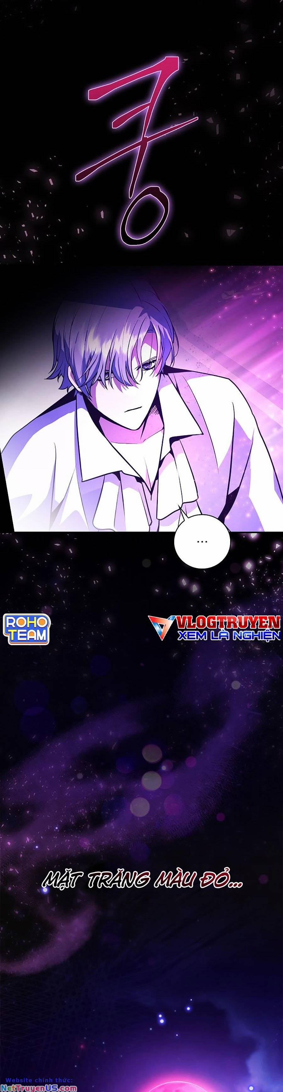 Trở Thành Hoàng Tử Út Trong Tiểu Thuyết 2 trang 31