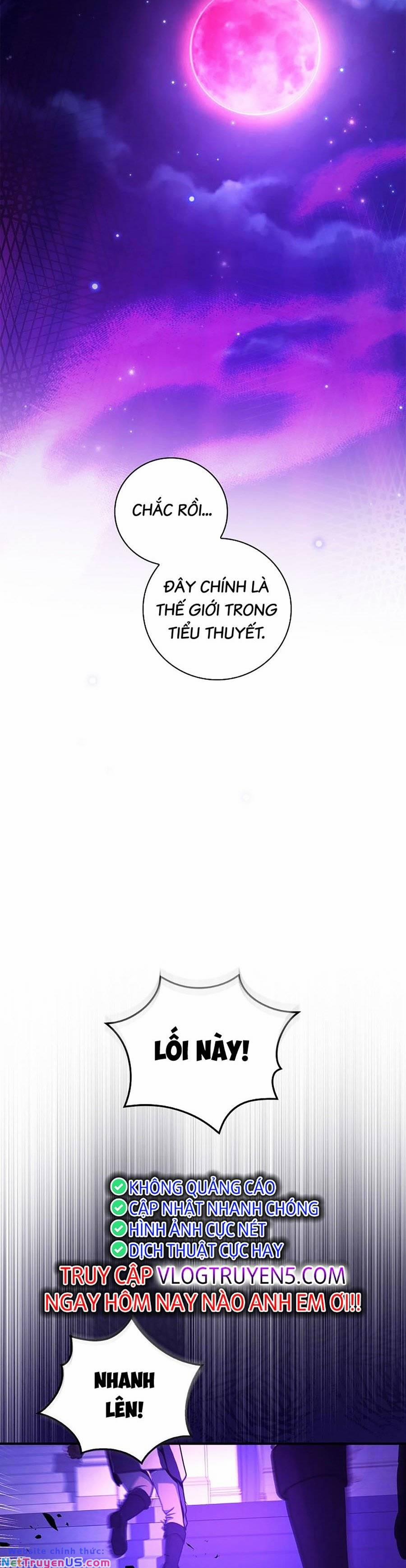 Trở Thành Hoàng Tử Út Trong Tiểu Thuyết 2 trang 32