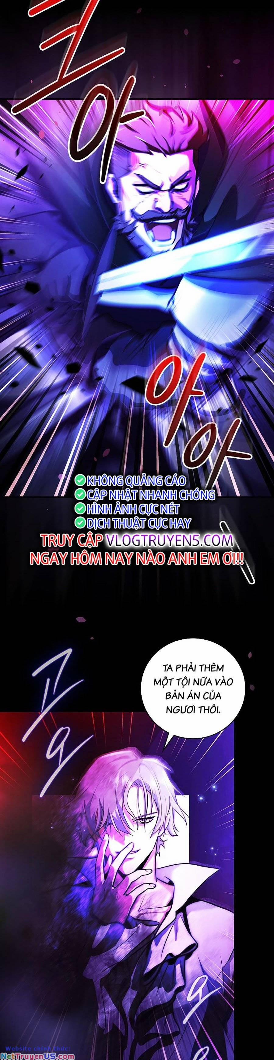 Trở Thành Hoàng Tử Út Trong Tiểu Thuyết 2 trang 42