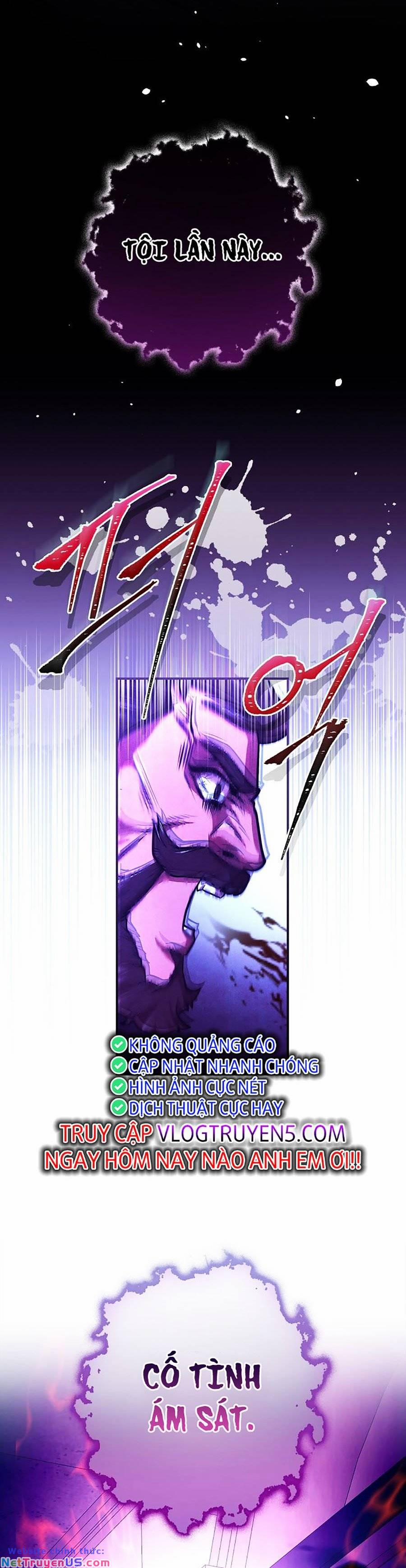 Trở Thành Hoàng Tử Út Trong Tiểu Thuyết 2 trang 44