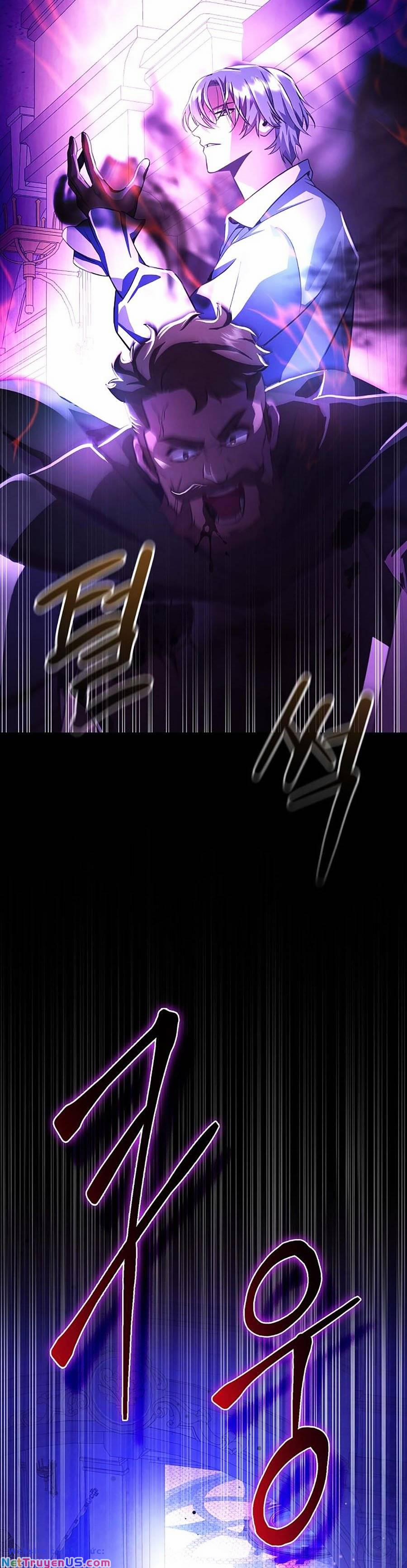 Trở Thành Hoàng Tử Út Trong Tiểu Thuyết 2 trang 45