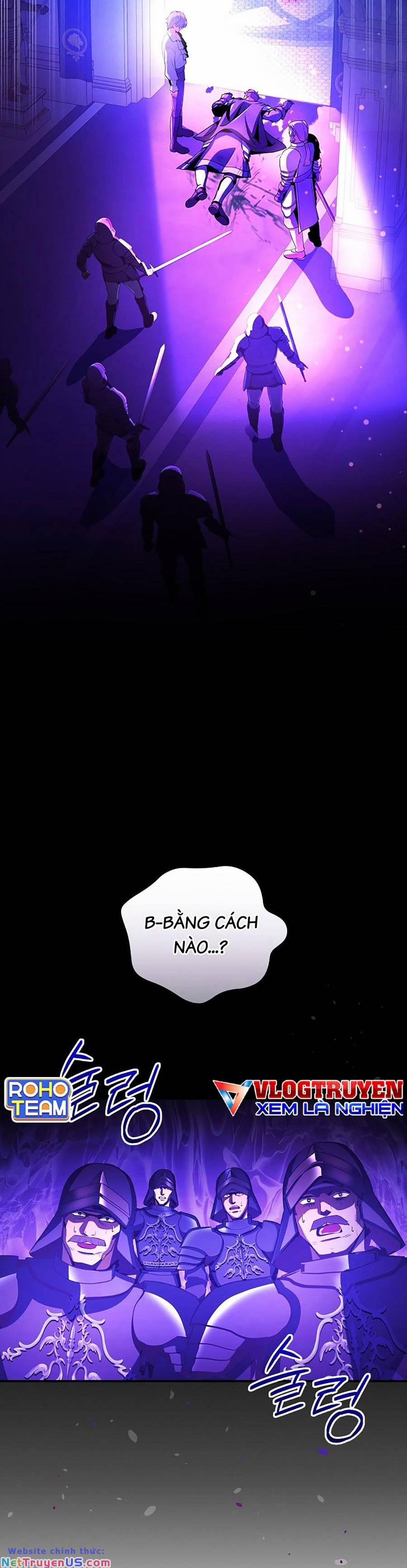 Trở Thành Hoàng Tử Út Trong Tiểu Thuyết 2 trang 46