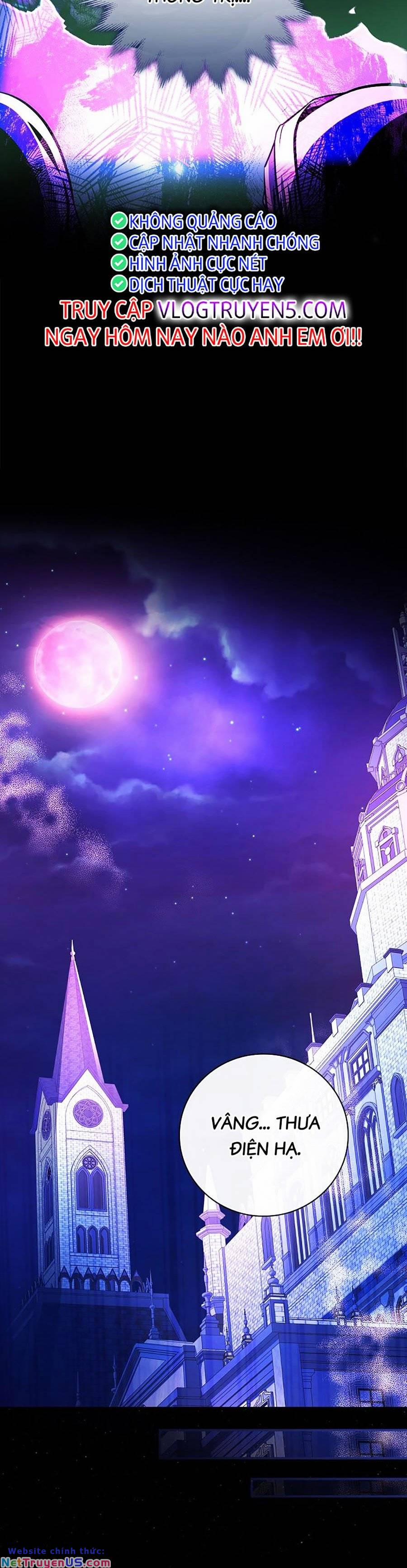 Trở Thành Hoàng Tử Út Trong Tiểu Thuyết 2 trang 50