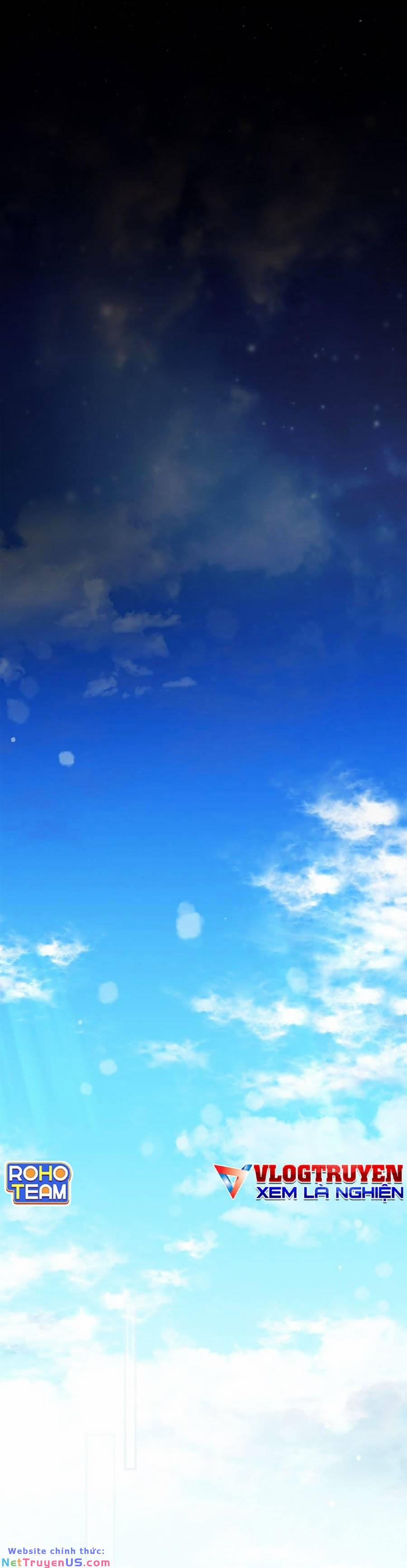 Trở Thành Hoàng Tử Út Trong Tiểu Thuyết 2 trang 51