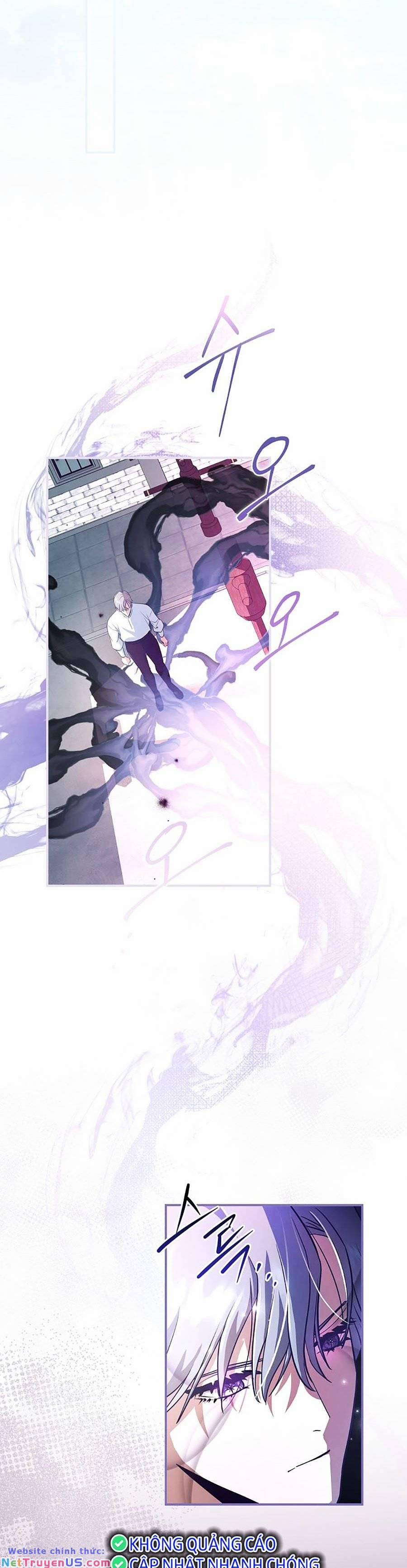 Trở Thành Hoàng Tử Út Trong Tiểu Thuyết 2 trang 52