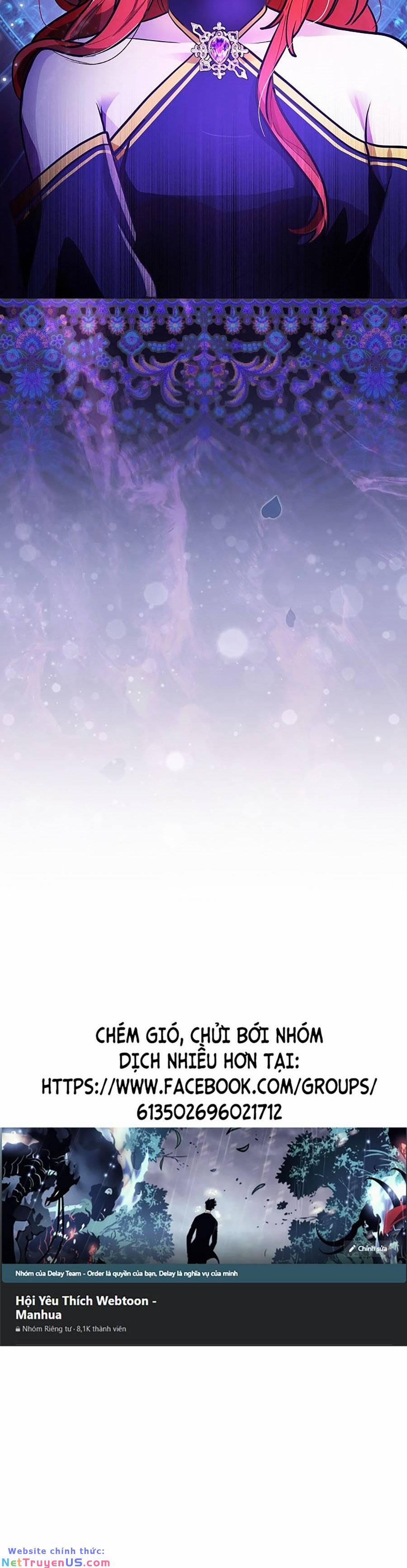 Trở Thành Hoàng Tử Út Trong Tiểu Thuyết 2 trang 59