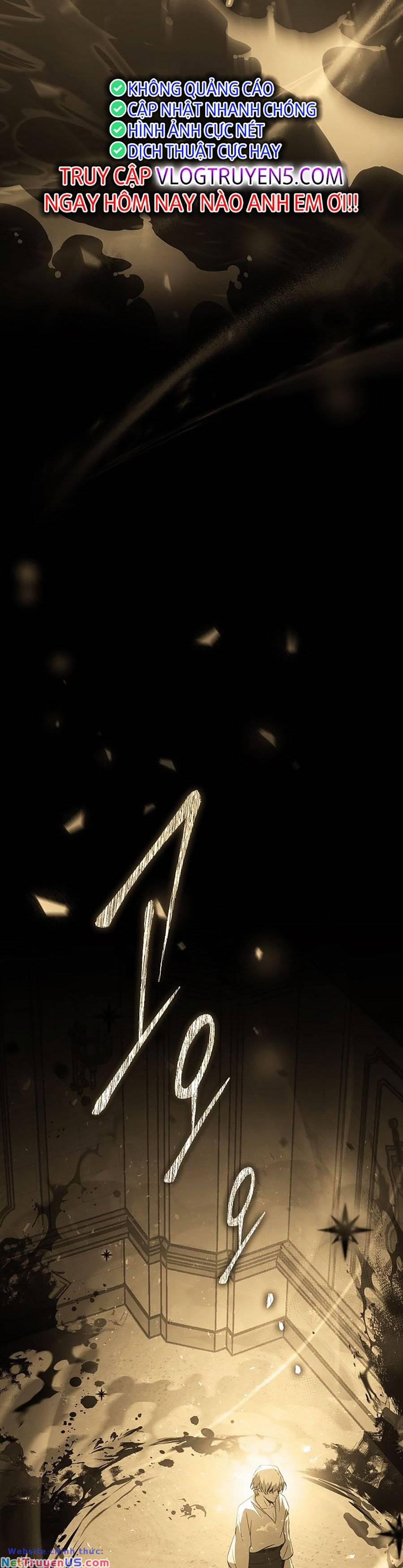 Trở Thành Hoàng Tử Út Trong Tiểu Thuyết 2 trang 8