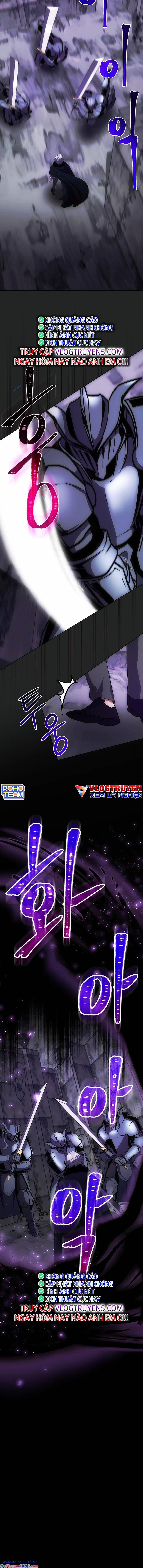 Trở Thành Hoàng Tử Út Trong Tiểu Thuyết 20 trang 2