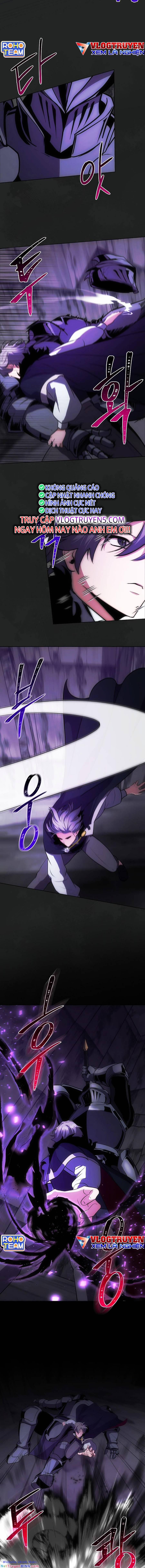 Trở Thành Hoàng Tử Út Trong Tiểu Thuyết 20 trang 9