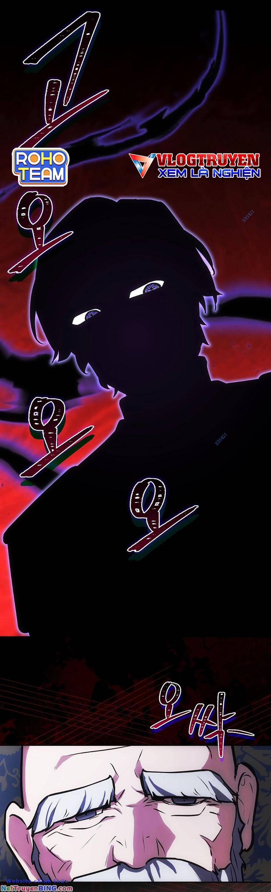 Trở Thành Hoàng Tử Út Trong Tiểu Thuyết 23 trang 10