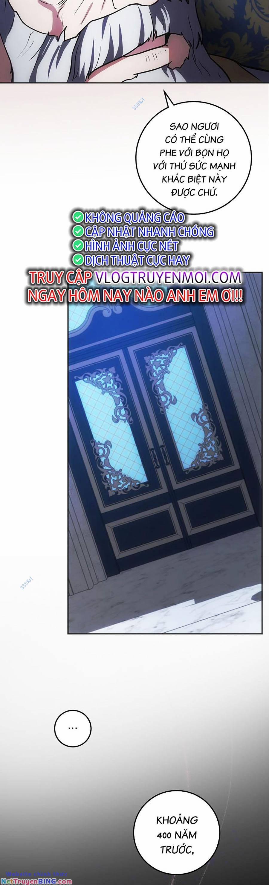 Trở Thành Hoàng Tử Út Trong Tiểu Thuyết 23 trang 14