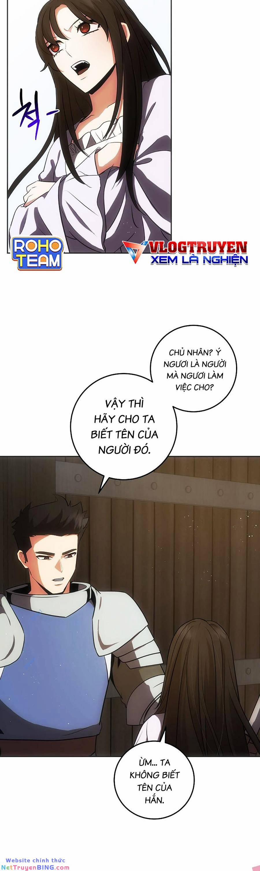 Trở Thành Hoàng Tử Út Trong Tiểu Thuyết 23 trang 4