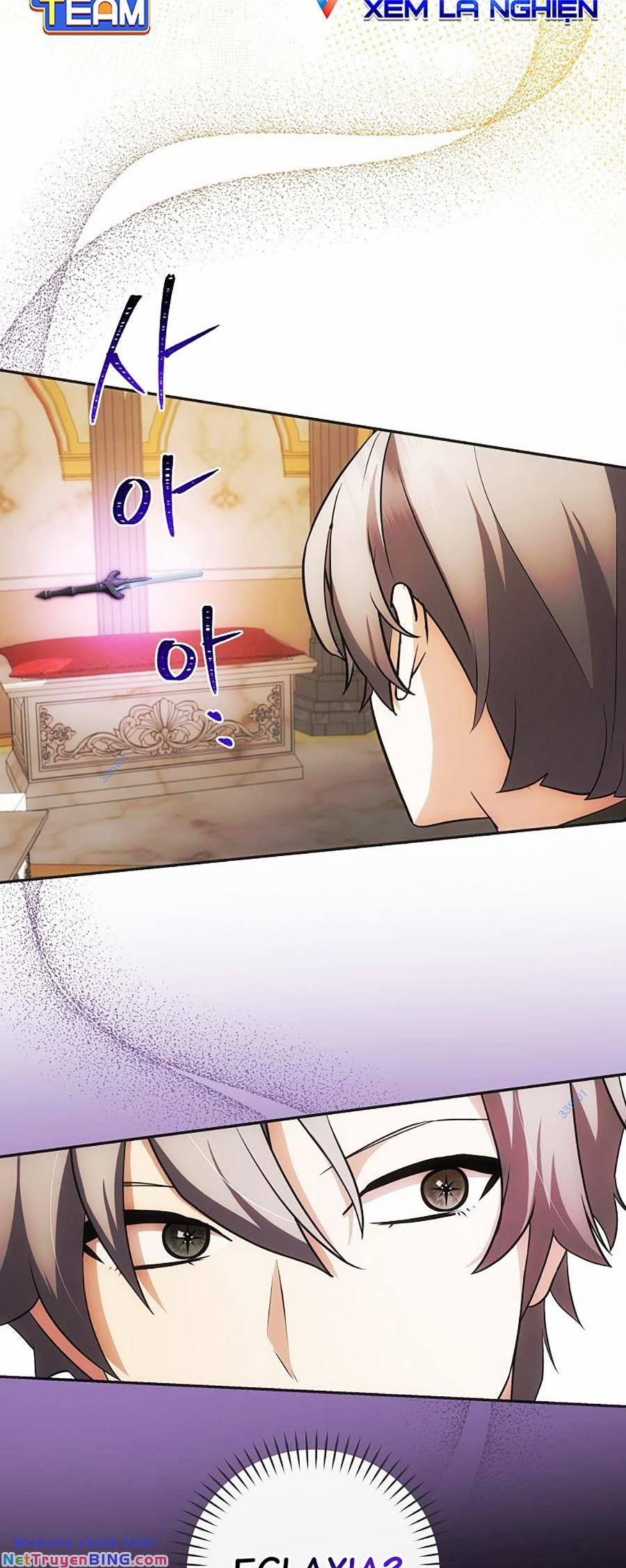 Trở Thành Hoàng Tử Út Trong Tiểu Thuyết 23 trang 44