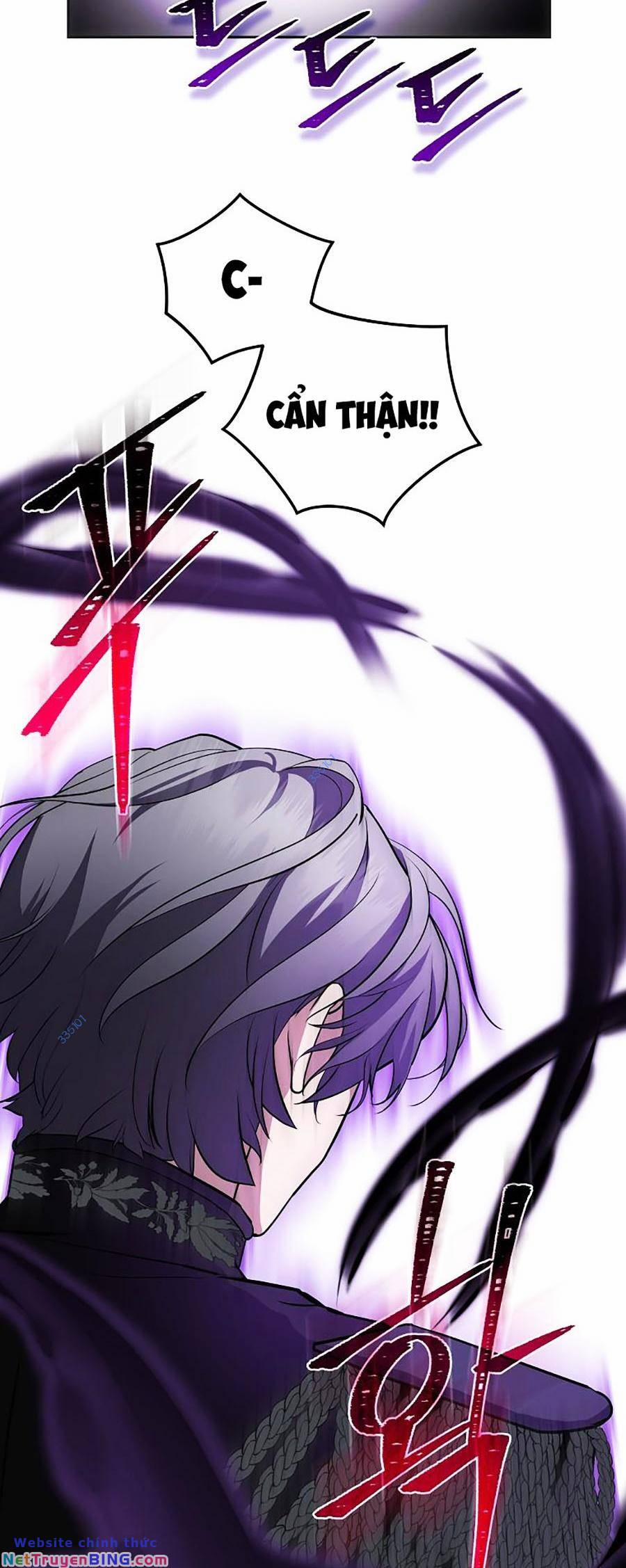 Trở Thành Hoàng Tử Út Trong Tiểu Thuyết 23 trang 48