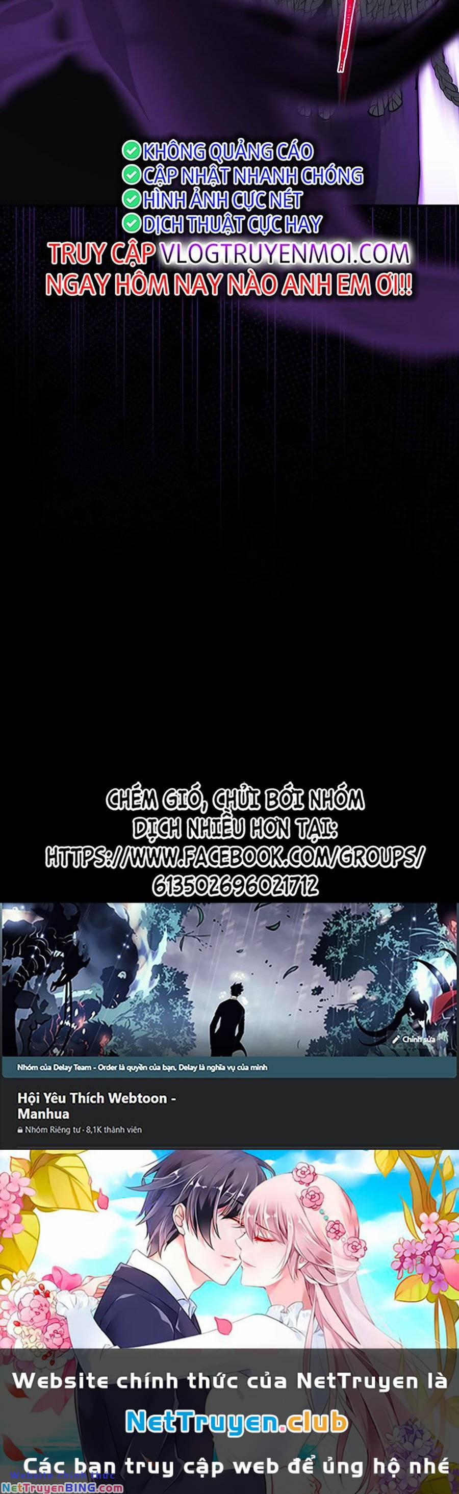 Trở Thành Hoàng Tử Út Trong Tiểu Thuyết 23 trang 49