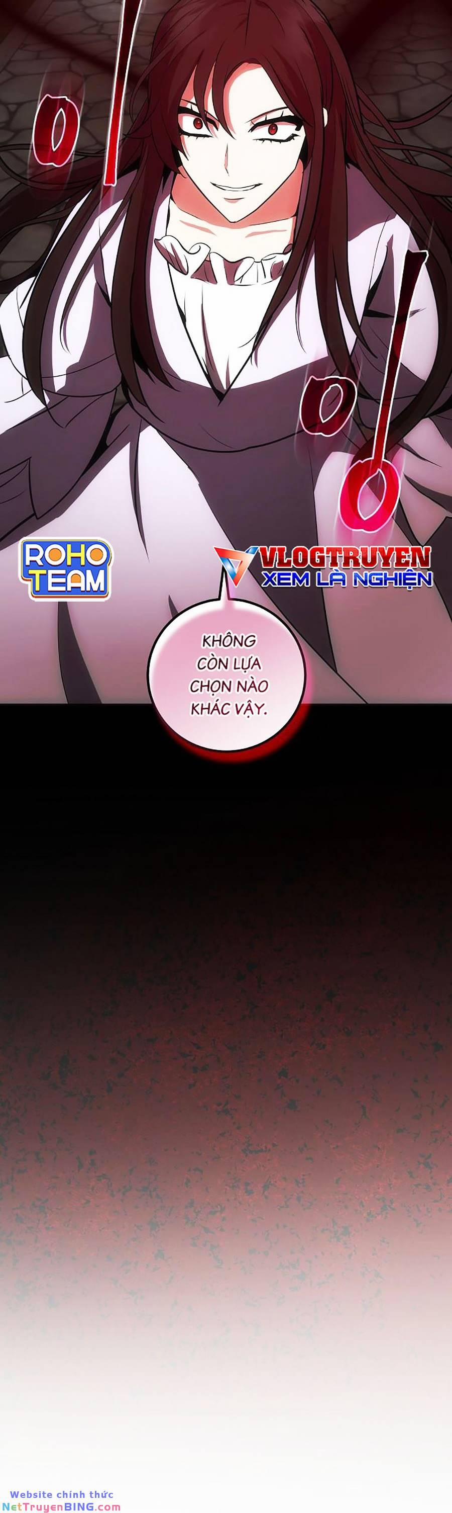 Trở Thành Hoàng Tử Út Trong Tiểu Thuyết 23 trang 7