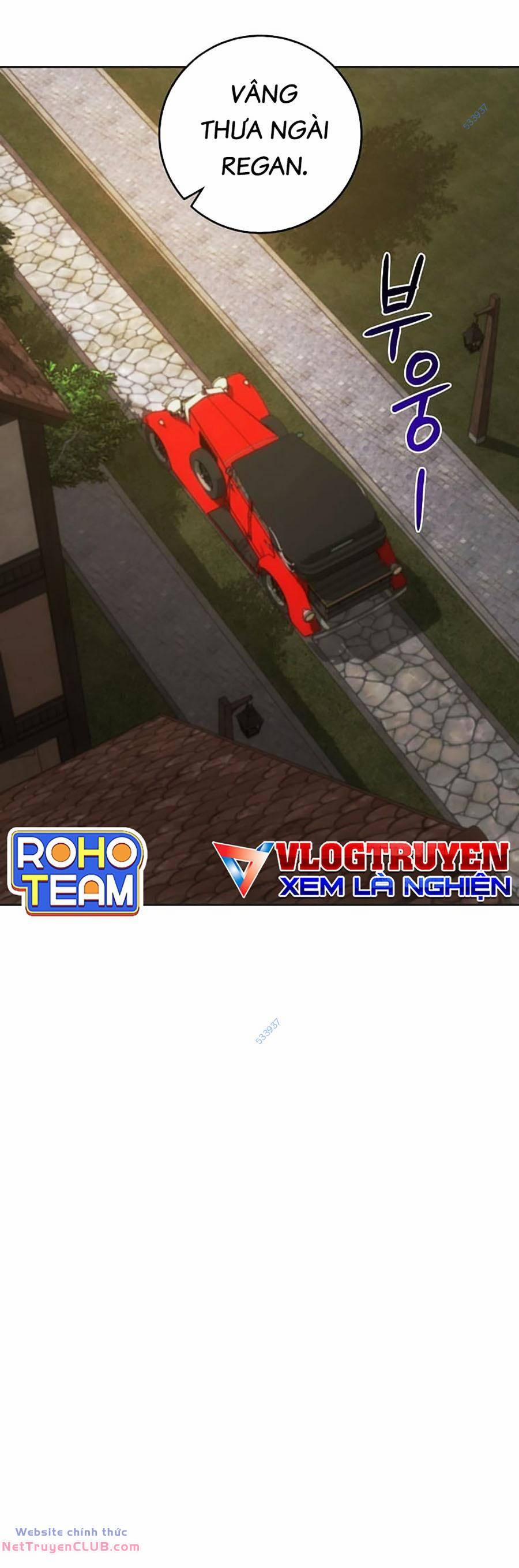 Trở Thành Hoàng Tử Út Trong Tiểu Thuyết 24 trang 10