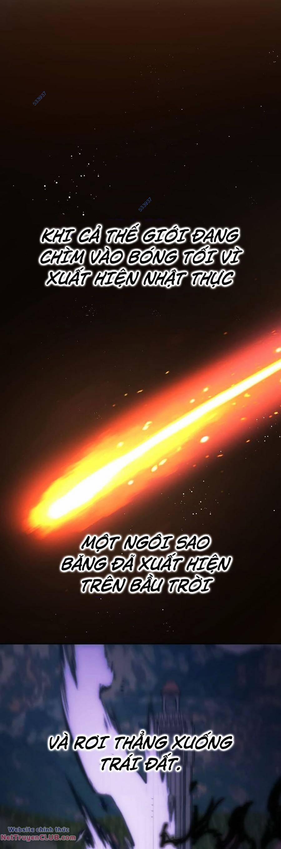 Trở Thành Hoàng Tử Út Trong Tiểu Thuyết 24 trang 12