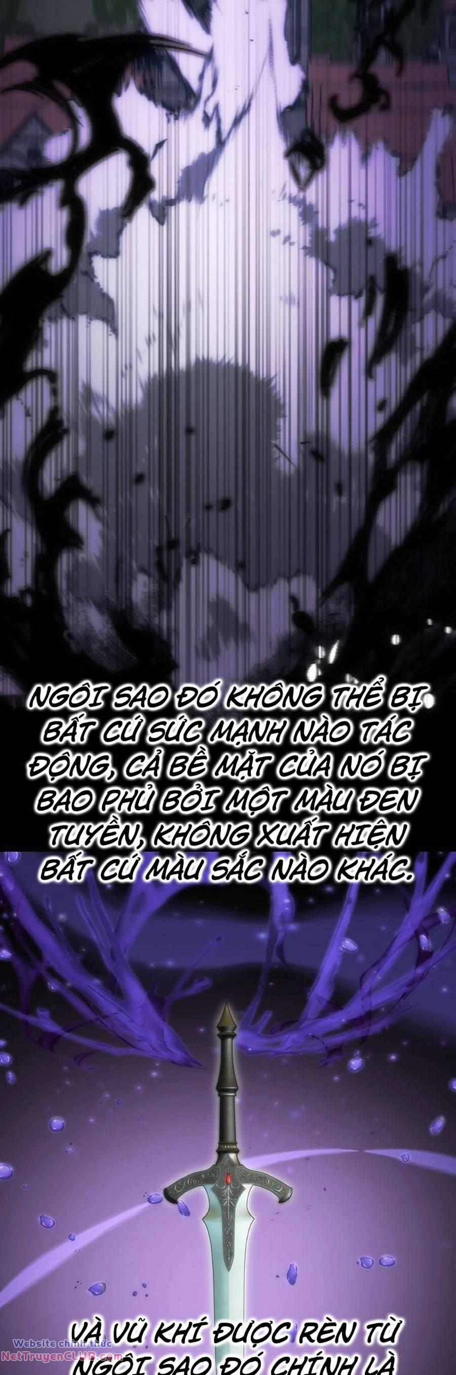 Trở Thành Hoàng Tử Út Trong Tiểu Thuyết 24 trang 13