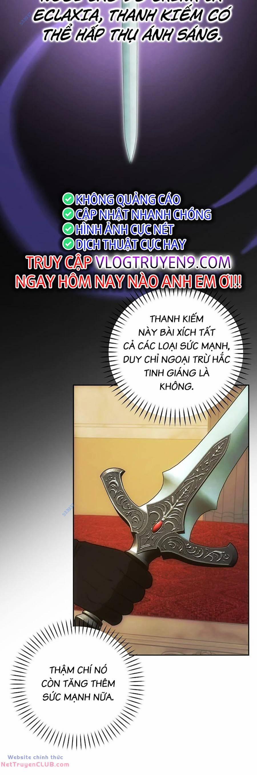 Trở Thành Hoàng Tử Út Trong Tiểu Thuyết 24 trang 14