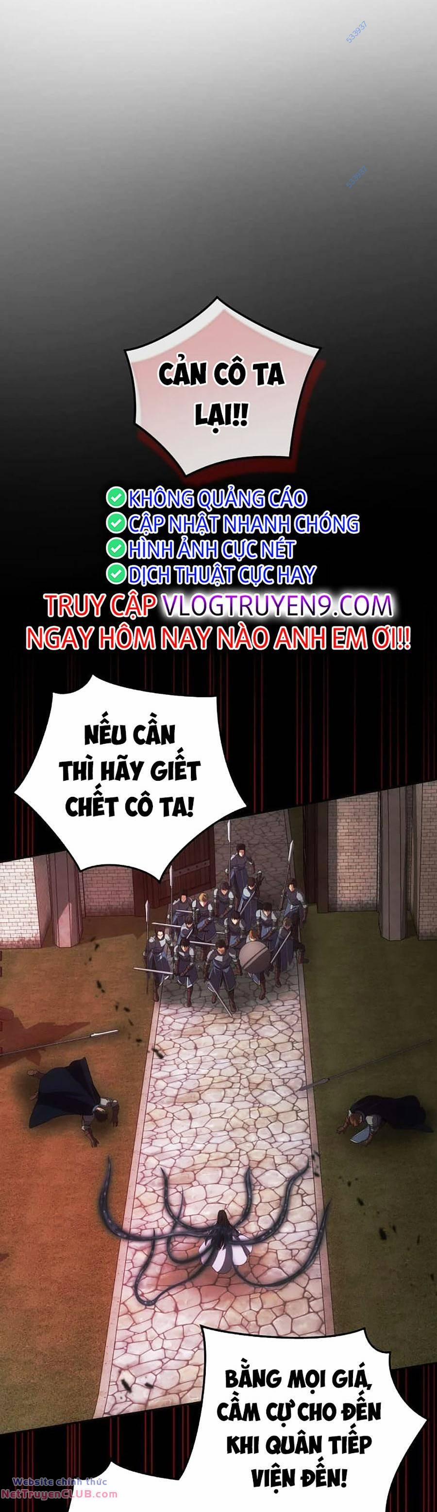 Trở Thành Hoàng Tử Út Trong Tiểu Thuyết 24 trang 18