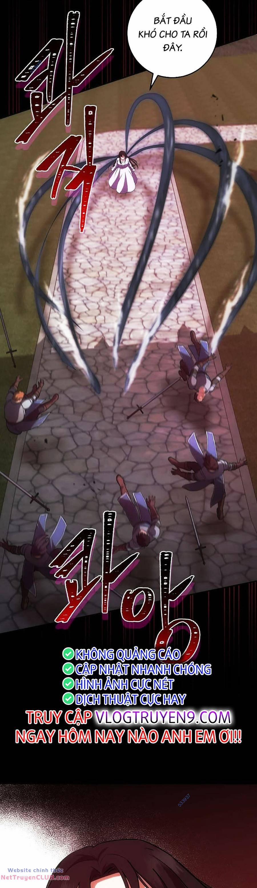 Trở Thành Hoàng Tử Út Trong Tiểu Thuyết 24 trang 22