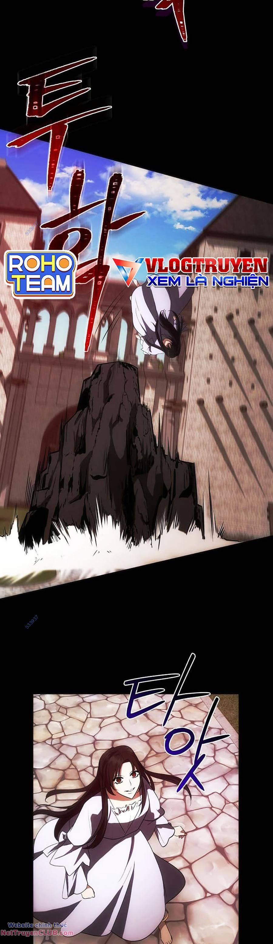 Trở Thành Hoàng Tử Út Trong Tiểu Thuyết 24 trang 24