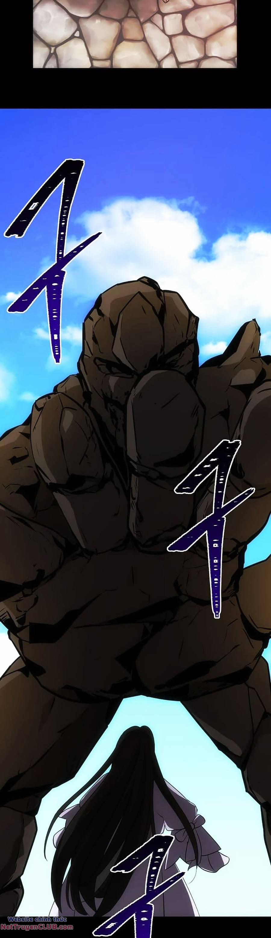 Trở Thành Hoàng Tử Út Trong Tiểu Thuyết 24 trang 25