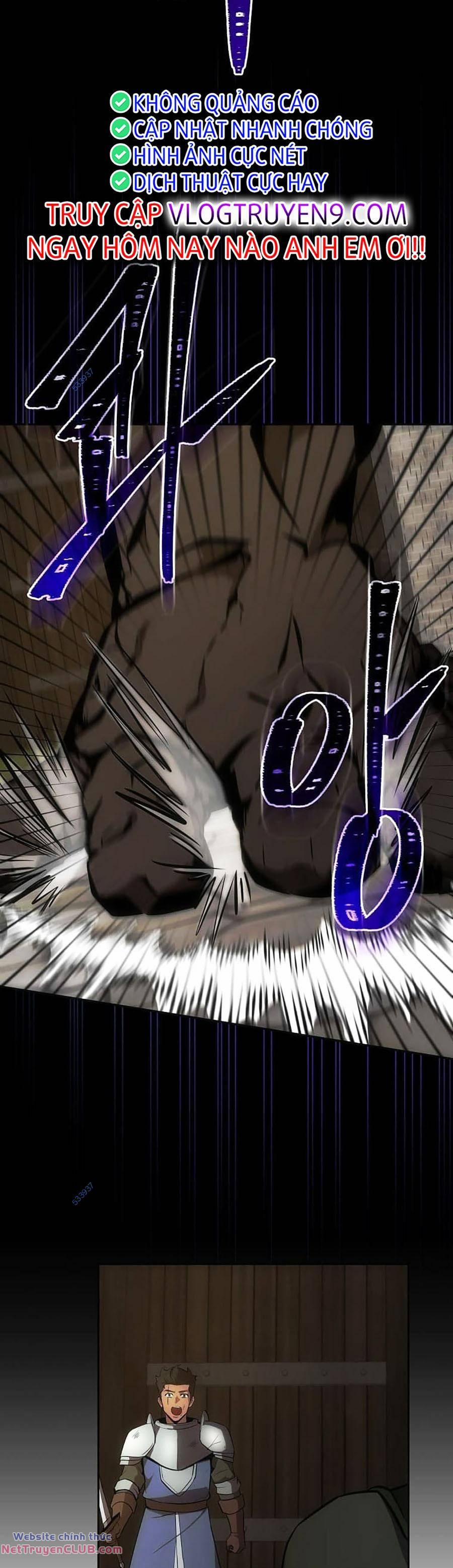 Trở Thành Hoàng Tử Út Trong Tiểu Thuyết 24 trang 26