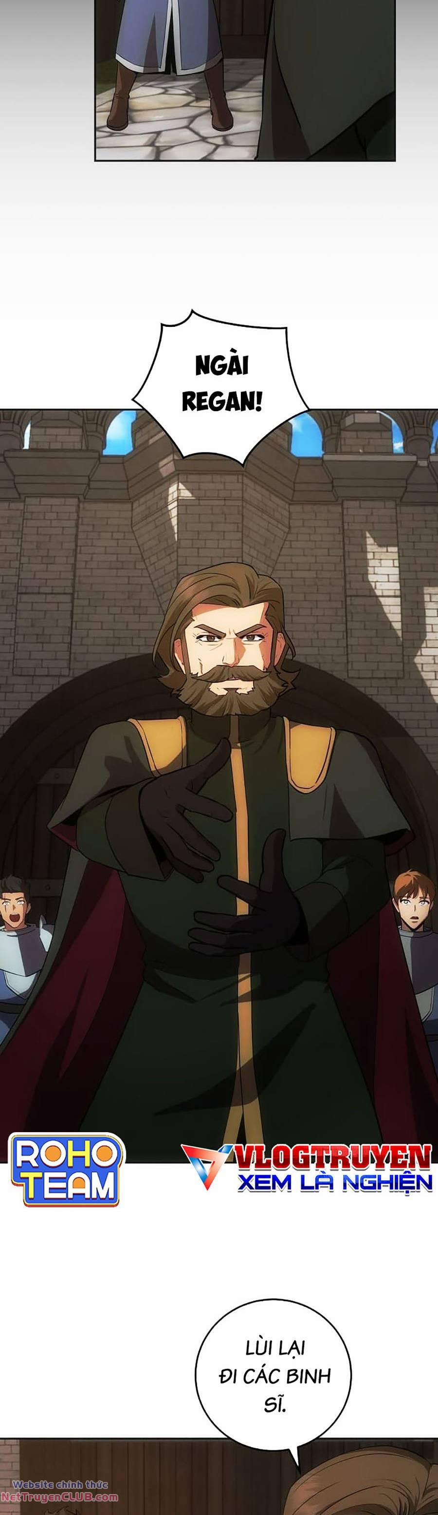 Trở Thành Hoàng Tử Út Trong Tiểu Thuyết 24 trang 27