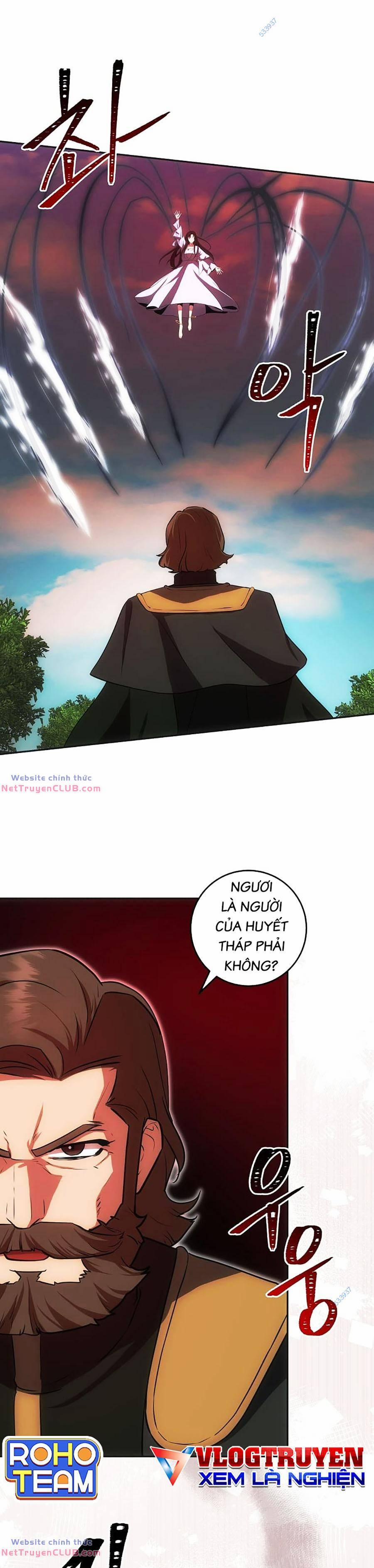 Trở Thành Hoàng Tử Út Trong Tiểu Thuyết 24 trang 30