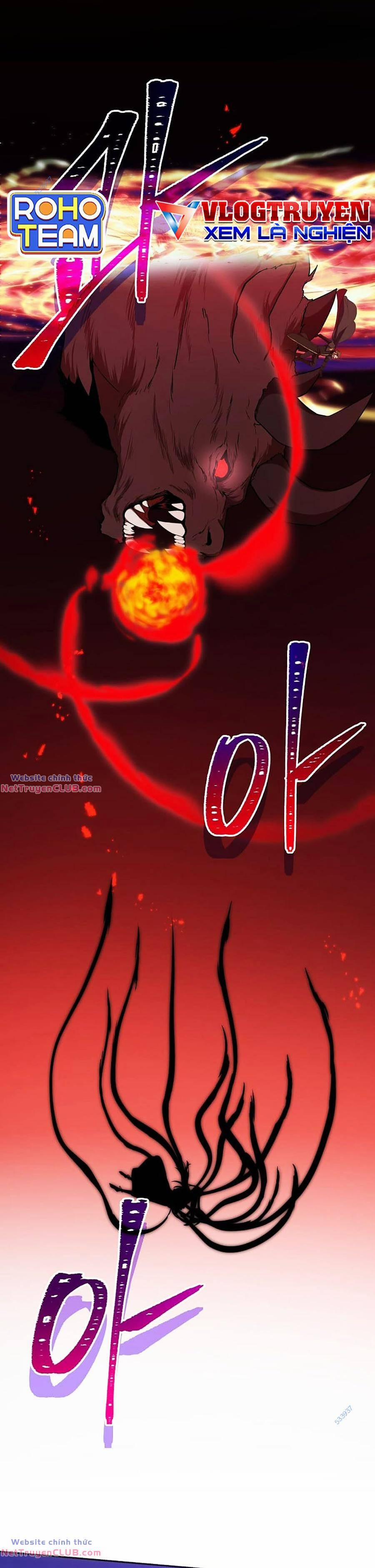 Trở Thành Hoàng Tử Út Trong Tiểu Thuyết 24 trang 34